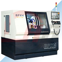 BPX4