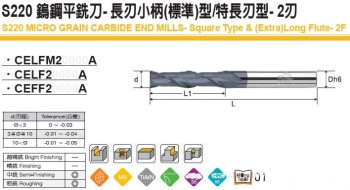 CELFM2----A CELF2----A CEFF2----A