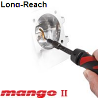 MangoII Long Reach