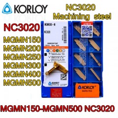 MRMN200 - M NC3030