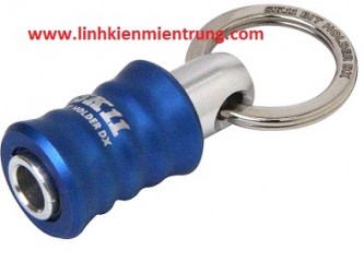 Móc treo dụng cụ FUJIYA Móc treo dụng cụ SBH-DX-BL Móc treo dụng cụ SMT-1 Móc treo dụng cụ SATH-CMR-BK