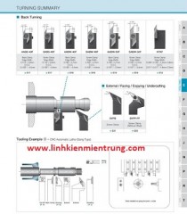 AABSR1010JX-40F AABSR1212JX-40F AABSR1616JX-40F SABSR1010JX-40F SABSR1212JX-40F SABSR1616JX-40F SABSR1212F-40F ​​​​​​​SABSR2020K-40F AABWR1010JX-40F AABWR1212JX-40F AABWR1616JX-40F SABWR1010JX-40F ​​​​​​​SABWR1212JX-40F ​​​​​​​SABWR1616JX-40F SABWR20