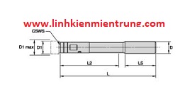 SS16KST115AR3M HSK63ASVS5B139M SIF100HC25100M ​​​​​​​KR50SVUBB2075MCLB KM50TSSVUBB2100MCLB RIR01E1306 SS20RBHT24 SS25RBHT30 KM40FBHO1660 SS20KST135AR3M SS20KST155AR3M SS20KST175AR3M SS20KST200AR3M SS25KST250AR3M SS32KST300AR3M SS32KST350AR3M SS16KST1