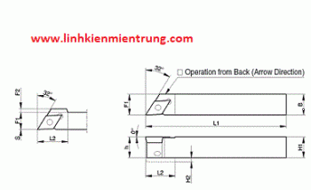 SDCNR1010JX-07F SDNCN1010JX-07F SDNCN1212JX-07F SDNCN1010JX-11F ​​​​​​​SDNCN1212JX-11F ​​​​​​​SDNCN1616JX-11F SDNCN0808F-07 SDNCN1010F-11 SDNCN1212F-11 SDNCN1616H-11 SDLPR0808F-07FF ​​​​​​​SDLPR1010JX-07FF ​​​​​​​​​​​​​​SDLPR1010JX-11FF ​​​​​​​​​​​​​