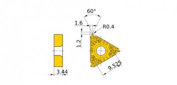 MMT16ERA60-VP15TF MMT16ERA60 - VP15TF MMT16ERG60-VP15TF MMT16ERAG60-VP15TF MMT22ERN60-VP15TF MMT16ERA55-VP15TF MMT16ERG55-VP15TF MMT16ERAG55-VP15TF MMT22ERN55-VP15TF