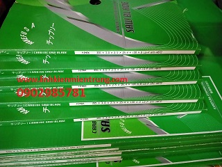 Kanefusa Việt Nam -Chúng tôi tự hào làm đại diện chinh thức và là đại lý số 1 cung cấp dòng lưỡi cưa cắt, xẻ Nhôm, Gỗ hãng Kanefusa Việt Nam.