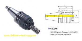 NT50-DBC42 SNT50-DBC42 SMT3-C20 SMT4-C32 SMT5-C32 ​​​​​​​SMT5-C42 ​​​​​​​SMT6-C42 MT4-C32-90 MT5-C42-95 MT5-C32-90 MT6-C32-90 MT6-C42-95 MT6-DBC42-100 SMT6-DBC42 MH40-T35 MH50-T45 T35-3R T35-4R T35-5R T45-3R T45-4R T35-5R T35-6R T35-MT1 ​​​​​​​T35-MT