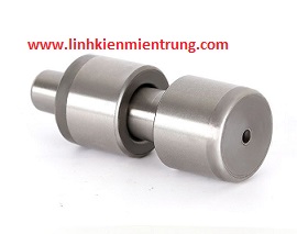 Định vị khuôn D13,D14,D16,D20,D25,D30,D35,D40