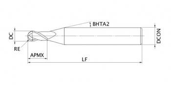 C2MBR0700