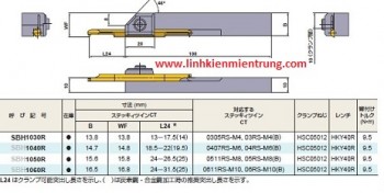 SBH1030R SBH1040R ​​​​​​​HKY40R HKY40R SBH1050R SBH1060R SBH1070R HKY40R HKY40R HKY40R