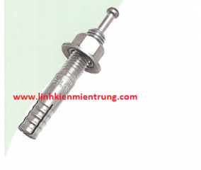 Unika tắc kê nở đinh. C Type hệ inch  C-2550 C3060 C3090 C4870  SC TYPE Thép không rỉ. SC TYPE SC 645 SC-660 SC-840 SC-850 SC-860 SC-870 SC-890 SC-810 SC1050 SC-1060 SC-1070 SC-1080 SC1090 SC-1010 SC-1012 SC-1260 SC-1270 SC-1280 SC-1290 SC-1210 SC-12