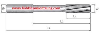 HBRE030 ​​​​​​​​​​​​​​SCRS200B SCRH050S ​​​​​​​HBRE250 SCRS050S SCRS060S HBRE040 ​​​​​​​HBRE060 ​​​​​​​HBRE080 ​​​​​​​HBRE100 ​​​​​​​HBRE120 ​​​​​​​HBRE160 ​​​​​​​HBRE200 ​​​​​​​HBRE250 SCRS050S SCRS060S SCRS070S SCRS080S SCRS090S ​​​​​​​SCRS100S SCR