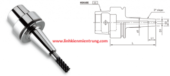 HSK50E-SHR4-60 HSK50E-SHR5-60 HSK50E-SHR6-60 ​​​​​​​HSK50E-SHR8-80 HSK50E-SHR8-120 ​​​​​​​HSK50E-SHR10-80 HSK50E-SHR10-120 ​​​​​​​HSK50E-SHR12-85 HSK50E-SHR12-120 ​​​​​​​HSK50E-SHR14-90 HSK50E-SHR14-120 ​​​​​​​HSK50E-SHR16-90 HSK50E-SHR16-120 ​​​​​​​