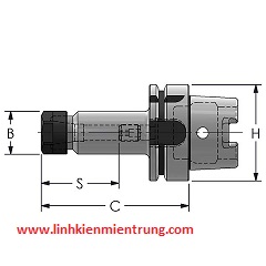 HSK50A-ER11-60 HSK50A-ER16-60 ​​​​​​​HSK50A-ER16-100 HSK50A-ER20-70 HSK50A-ER20-100 HSK50A-ER25-70 HSK50A-ER25-100 HSK50A-ER32-80 HSK50A-ER32-100 HSK63A-ER11-75 HSK63A-ER11-100 HSK63A-ER16-75 HSK63A-ER16-100 ​​​​​​​HSK63A-ER16-160 ​​​​​​​HSK63A-ER20-