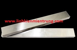 Tấm hợp kim khối.-carbide 2x14x200 2x16x200 2x20x200 3x10x200 3x12x200 3x14x200 3x16x200 3x18x200 4x16x200 4x18x200 6x16x200