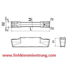 GNDLR/L 2020 X 210 JE GCMN4004GG-AC530U ​​​​​​​J-G1/8-G1/8-00-E GCMN5004GG-AC530U J-G1/8-G1/8-90-E GCMN3004MG-AC830P GNDLR/L 2020 X 312 JE GNDLR/L 2020 X 418 JE GNDLR/L 2020 X 518 JE GNDLR