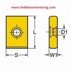 LNUX301940-TM/TF LNUX191940-25/22 RCMX3209MO-SL X SHAPEMACHINING I SHAPE MACHINING Y SHAPE MACHINING Special machining. ​​​​​​​chamfer tool