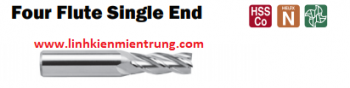 Dao phay cầu Nachi  List No. 9715 Dao phay cầu Nachi  List No. 9716 ​​​​​​​Dao phay Nachi Roughing 4me List No. 6485 Dao phay Nachi Roughing 4me List No. 6403 Dao phay Nachi Roughing 4me List No. 6367 Dao phay Nachi Roughing 4me List No. 6367X Dao ph