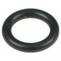 O ring D 1.78x14