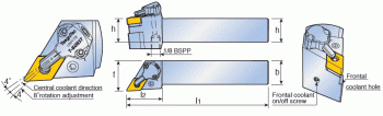 PDJNR2525M1506-TB