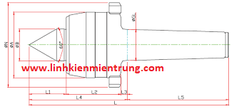 LC-3NKBC LC-4NKBC LC-5NKBC LC-6NKBC LC-3NKN ​​​​​​​LC-4NKN ​​​​​​​LC-5NKN ​​​​​​​LC-6NKN LC-3NKBN ​​​​​​​LC-4NKBN ​​​​​​​LC-5NKBN ​​​​​​​LC-6NKBN LC-3NKCN ​​​​​​​LC-4NKCN ​​​​​​​LC-5NKCN ​​​​​​​LC-6NKCN LC-3NKBCN LC-4NKBCN LC-5NKBCN LC-6NKBCN