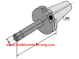 SK40-ER16-70 SK40-ER16-100 SK40-ER16-160 SK40-ER20-70 SK40-ER20-100 SK40-ER20-160 SK40-ER25-70 SK40-ER25-100 SK40-ER25-160 SK40-ER32-70 SK40-ER32-100 SK40-ER32-160 SK50-ER16-70 SK50-ER16-100 SK50-ER16-160 SK50-ER20-70 SK50-ER20-100 SK50-ER20-160 SK50