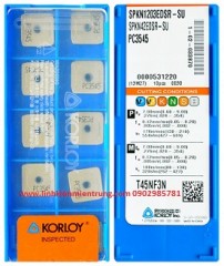 SPKN1203EDSR-SU PC3545 SPKN1203EDSR-SU PC3600 SPKN1203EDSR-SU PC9530 SPKN1203EDSR-SU PC5300 SPKN1203EDSR-SU PC5400 SPKN1504EDSR-SU PC3600 SPKN1504EDSR-SU PC5300 SPKN1504EDSR-SU PC5400