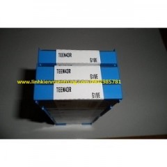 TEEN43R-G10E TECN22R CN30 TECN22TR-ST30A TECN32TR-CN30 TECN32TR-NCM335 TECN32TR-ST30A ​​​​​​​TECN32TR-S20 PC9530