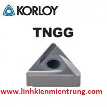 TNGG160402R-CN2000 TNGG160404R-CN2000 TNGG160404R-CN1500 TNGG160408R-CN2000 TNGG160408R-CN1500 TNGG220408R-CN2000 TNGG220404R-CN2000