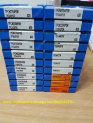 TPCN2204PDR-A30 TPCN2204PDR-ST30A TPCN2204PDR-G10 TPCN2204PDR-NCM325 TPCN2204PDR-CN30