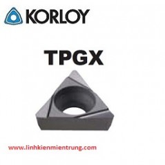 TPGX090204L-CN2000 TPGT110304L-CN1500 TPGT110304L-CN2000 TPGT080202L-PC9030 TPGT080202L-H01 TPMT110304-VL CN1500 TPMT110304-VL CN2500 TPMT110304-VL CC1500 TPMT110304-VL PC8115 ​​​​​​​TPMT110304-VL PC8110 ​​​​​​​TPMT110304-VL PC8105 ​​​​​​​TPMT110304-