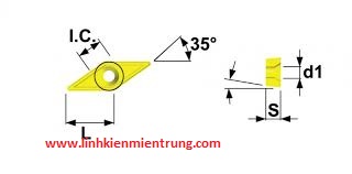 VCMT080202VF-TN610 VCMT080202VF-TN620 VCMT080202VF-PV710 VCMT080202VF-PV720 VCMT080202VF-CA510 ​​​​​​​VCMT080202VF-CA515 VCMT080202VF-CA025P ​​​​​​​VCMT080202VF-CA525 ​​​​​​​VCMT080202VF-CA530 ​​​​​​​VCMT080202VF-PR1425 ​​​​​​​VCMT080202VF-PR1225 ​​​