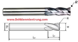 SBT3040U-TT5515 ​​​​​​​​​​​​​​​​​​​​​SED3070T-TT9020 ​​​​​​​SED3080T-TT9020 SBT3060U-TT5515 SBT3080U-TT5515 SBT3100U-TT5515 SBT3120U-TT5515 SBT4040U-TT5515 SBT4060U-TT5515 SBT4080U-TT5515 SBT4100U-TT5515 SBT4120U-TT5515 SED3020T-TT9020 ​​​​​​​SED3025