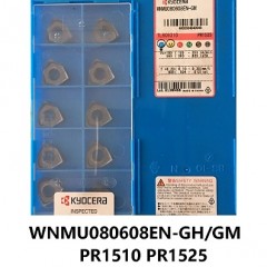 WNEU080604EN-GM PR1535