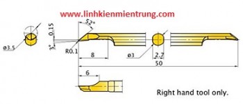 CT0305RS-M4 TF5 TF5 CT03RS-M4 TF5 CT03RS-M4B TF5 CT0407RS-M6 TF5 CT04RS-M6 TF5 CT04RS-M6B TF5 CT0511RS-M8 TF5 CT05RS-M8 TF5 CT05RS-M8B TF5 CT0611RS-M10 TF5 CT06RS-M10 TF5 ​​​​​​​​​​​​​​CT06RS-M10B TF5 ​​​​​​​