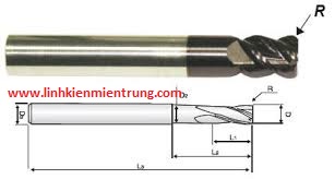 Mũi dao phay hợp kim  D6.0X150LX4F D16.0X250LX2F D18.0X150LX4F D10.0X250LX2F D12.0X150LX4F D6.0X150LX2F D6.0X200LX4F D6.0X200LX2F D6.0X250LX4F D6.0X250LX2F D8.0X150LX4F D8.0X150LX2F D8.0X200LX4F D8.0X200LX2F D8.0X250LX4F D8.0X250LX2F D10.0X150LX4F D1