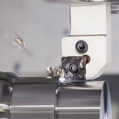 MGFVR325-62/120 MGFVR325-44/62 MGFVR325-62/120 MGFVR325-80/160 MGFVR325-50/80