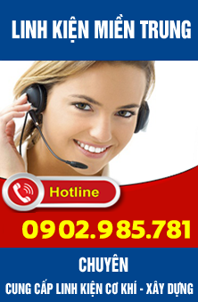 hotline