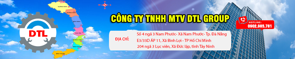 linhkien