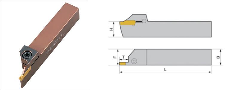 can dao cat mgehr l 2