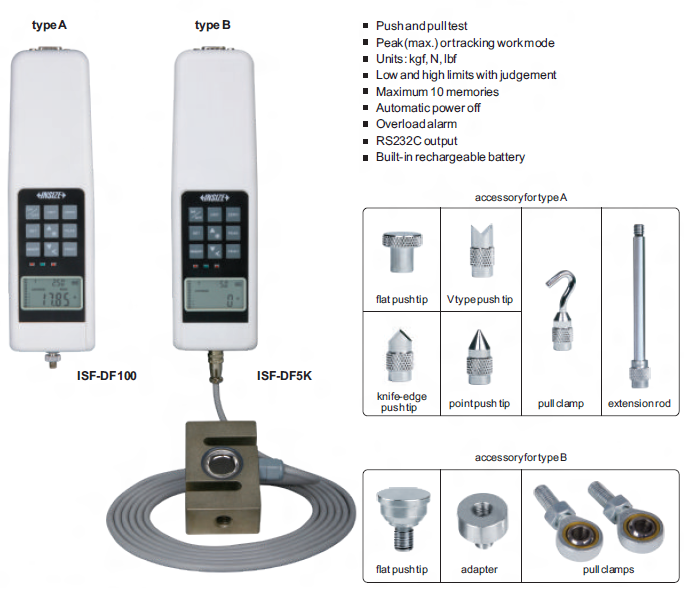 digital force gauge 2