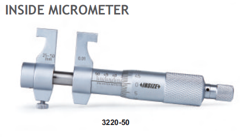 inside micrometer 2